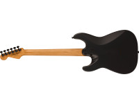 Charvel Pro-Mod Plus So-Cal Style 1 HH HT E Charvel Pro-Mod Plus So-Cal Style 1 HH HT E